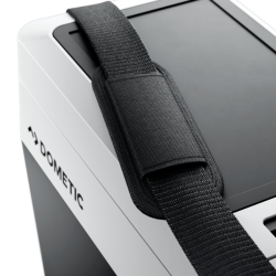 Kompressork&oslash;leboks "Dometic CFF 12" 12/24/220V