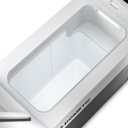 Kompressork&oslash;leboks "Dometic CFF 12" 12/24/220V