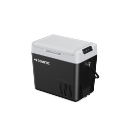 Kompressork&oslash;leboks "Dometic CFF 18" 12/24/220V
