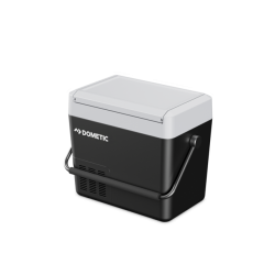 Kompressork&oslash;leboks "Dometic CFF 18" 12/24/220V