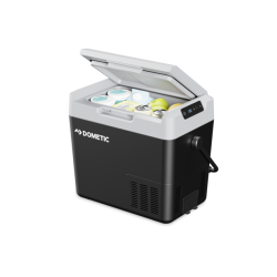 Kompressork&oslash;leboks "Dometic CFF 18" 12/24/220V