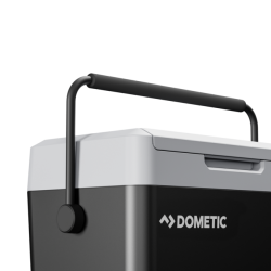 Kompressork&oslash;leboks "Dometic CFF 18" 12/24/220V