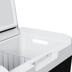 Kompressork&oslash;leboks "Dometic CFF 18" 12/24/220V
