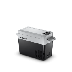 Kompressork&oslash;leboks "Dometic CFF 20" 12/24/220V