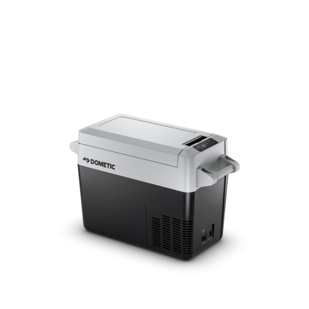 Kompressork&oslash;leboks "Dometic CFF 20" 12/24/220V