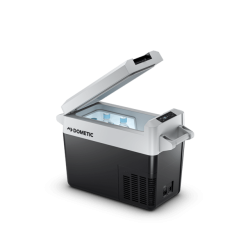 Kompressork&oslash;leboks "Dometic CFF 20" 12/24/220V