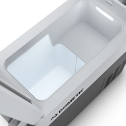 Kompressork&oslash;leboks "Dometic CFF 20" 12/24/220V