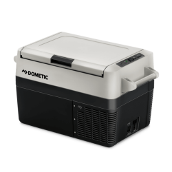 Kompressork&oslash;leboks "Dometic CFF 35" 12/24/220V