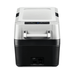 Kompressork&oslash;leboks "Dometic CFF 35" 12/24/220V