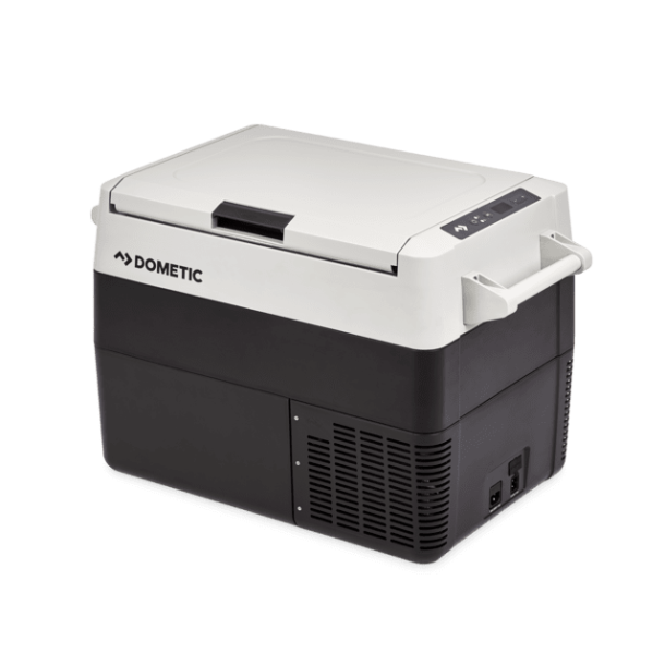 Kompressork&oslash;leboks "Dometic CFF 45" 12/24/220V