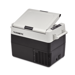 Kompressork&oslash;leboks "Dometic CFF 45" 12/24/220V