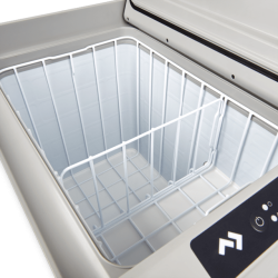 Kompressork&oslash;leboks "Dometic CFF 45" 12/24/220V