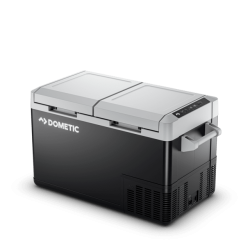 Kompressork&oslash;leboks "Dometic CFF 70DZ" 12/24/220V