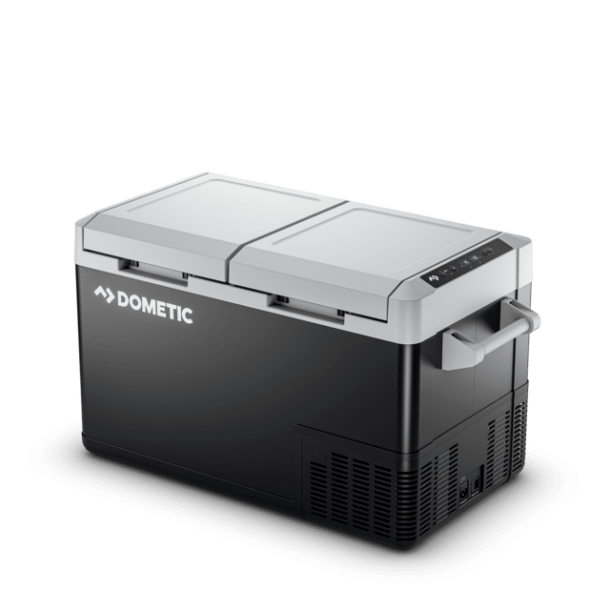Kompressork&oslash;leboks "Dometic CFF 70DZ" 12/24/220V
