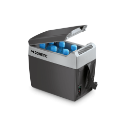 K&oslash;leboks "Dometic TCX 7" 12/230V