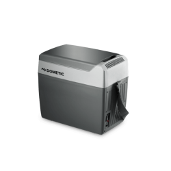 K&oslash;leboks "Dometic TCX 7" 12/230V
