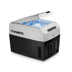K&oslash;leboks "Dometic TCX 14" 12/230V