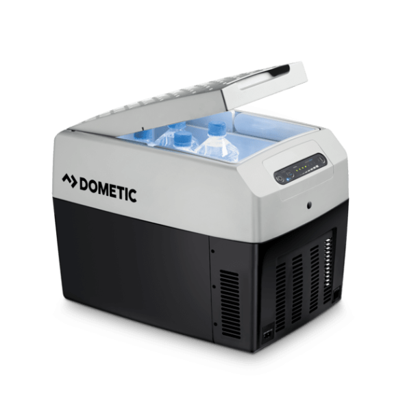K&oslash;leboks "Dometic TCX 14" 12/230V