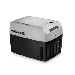 K&oslash;leboks "Dometic TCX 14" 12/230V