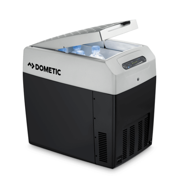 K&oslash;leboks "Dometic TCX 21"