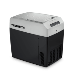 K&oslash;leboks "Dometic TCX 21"