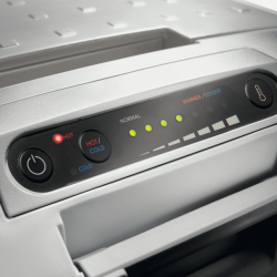K&oslash;leboks "Dometic TCX 21"