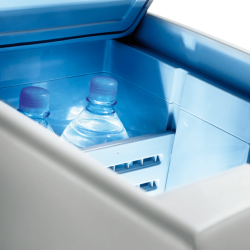 K&oslash;leboks "Dometic TCX 21"