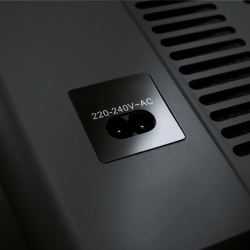 K&oslash;leboks "Dometic TCX 21"