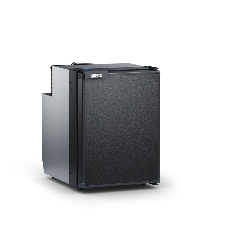 Kompressork�leskab "Waeco WRF50" 12/24V