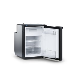 Kompressork&oslash;leskab "Waeco WRF50" 12/24V