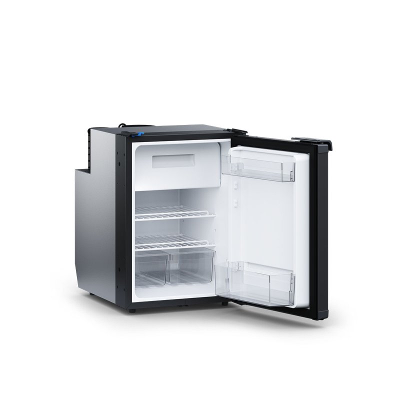 Kompressork�leskab "Waeco WRF50" 12/24V