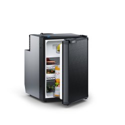 Kompressork&oslash;leskab "Waeco WRF50" 12/24V