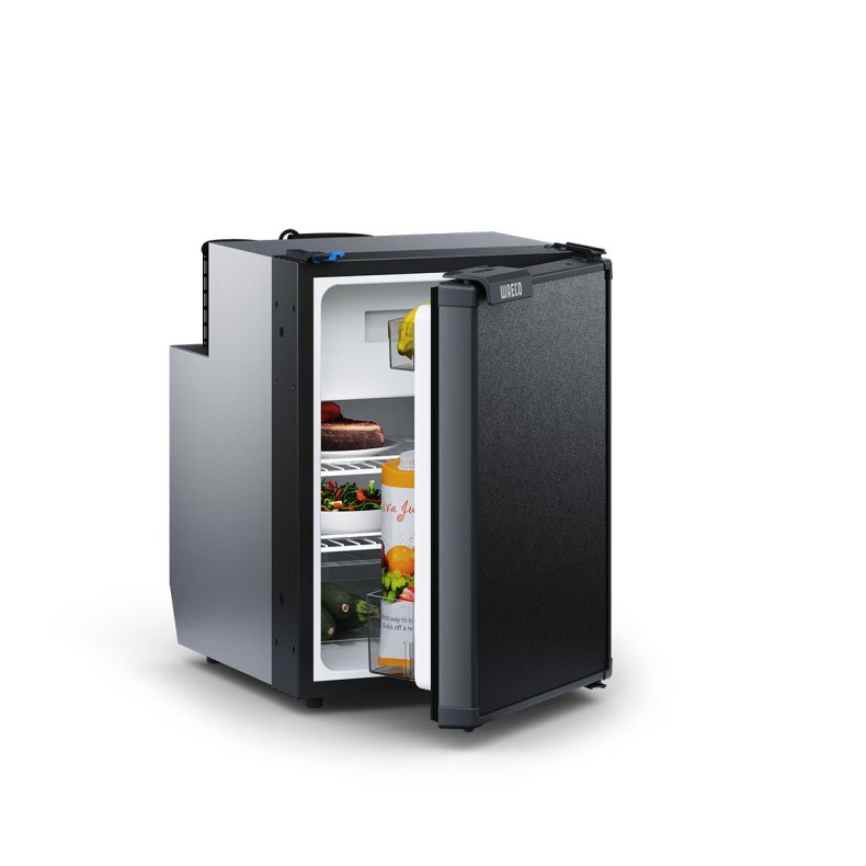 Kompressork�leskab "Waeco WRF50" 12/24V
