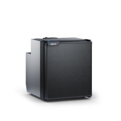 Kompressork&oslash;leskab "Waeco WRF60" 12/24V