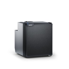 Kompressork&oslash;leskab 