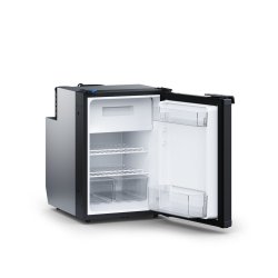 Kompressork&oslash;leskab "Waeco WRF60" 12/24V