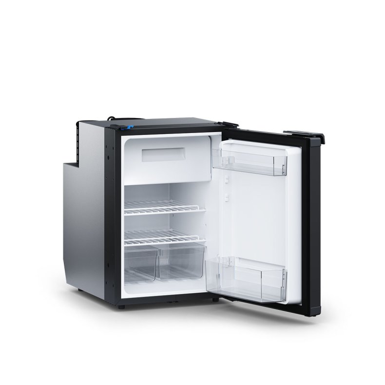 Kompressork�leskab "Waeco WRF60" 12/24V