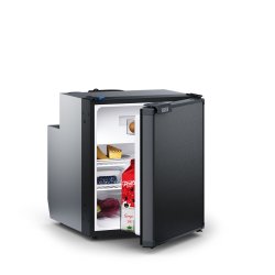 Kompressork&oslash;leskab "Waeco WRF60" 12/24V