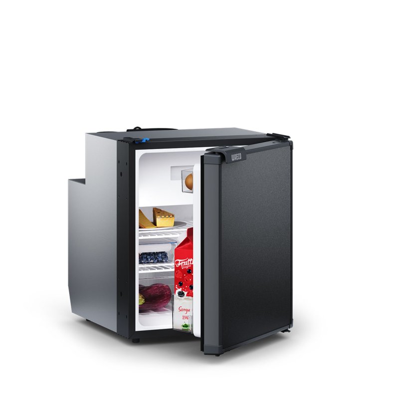 Kompressork�leskab "Waeco WRF60" 12/24V