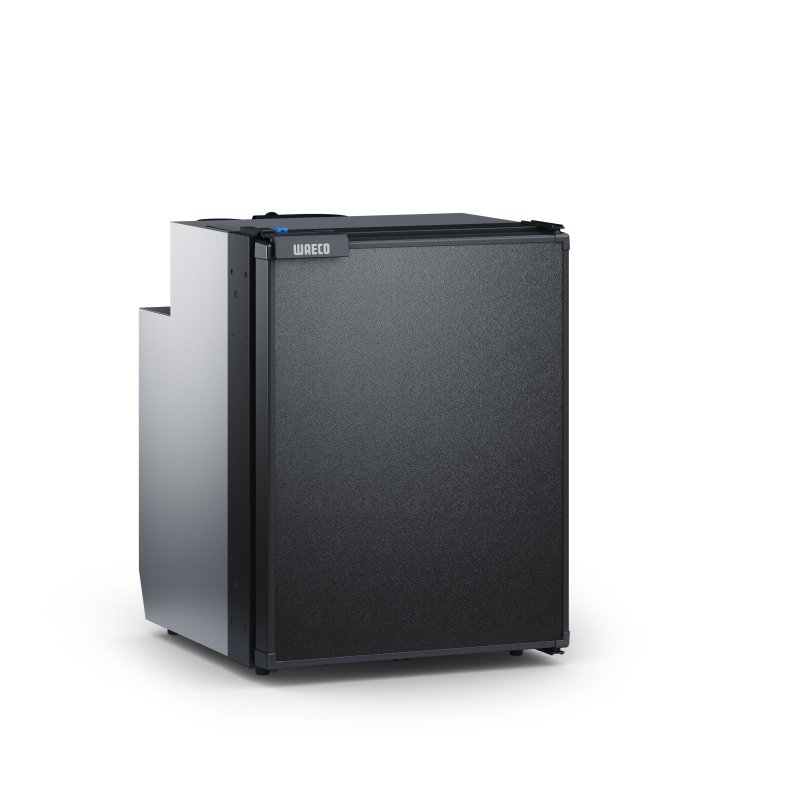 Kompressork�leskab "Waeco WRF80" 12/24V