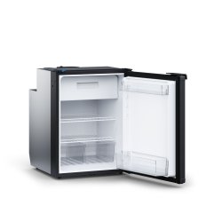 Kompressork&oslash;leskab "Waeco WRF80" 12/24V