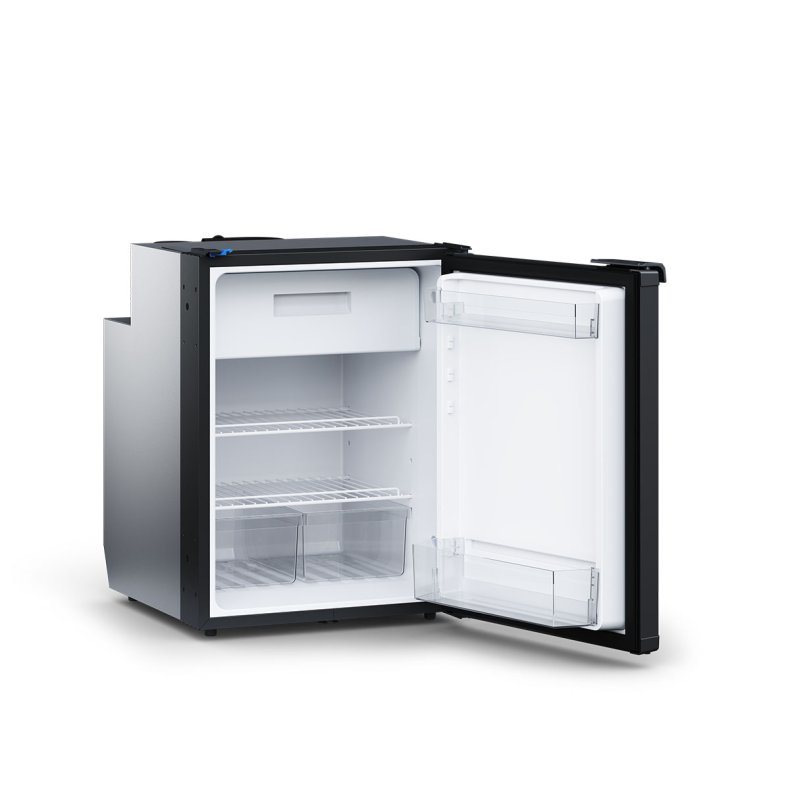 Kompressork�leskab "Waeco WRF80" 12/24V