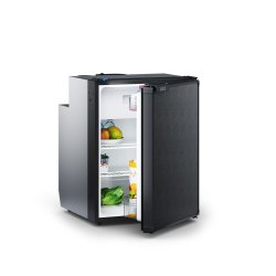 Kompressork&oslash;leskab "Waeco WRF80" 12/24V