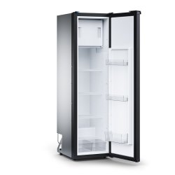 Kompressork&oslash;leskab "Waeco WRF150" 12/24V