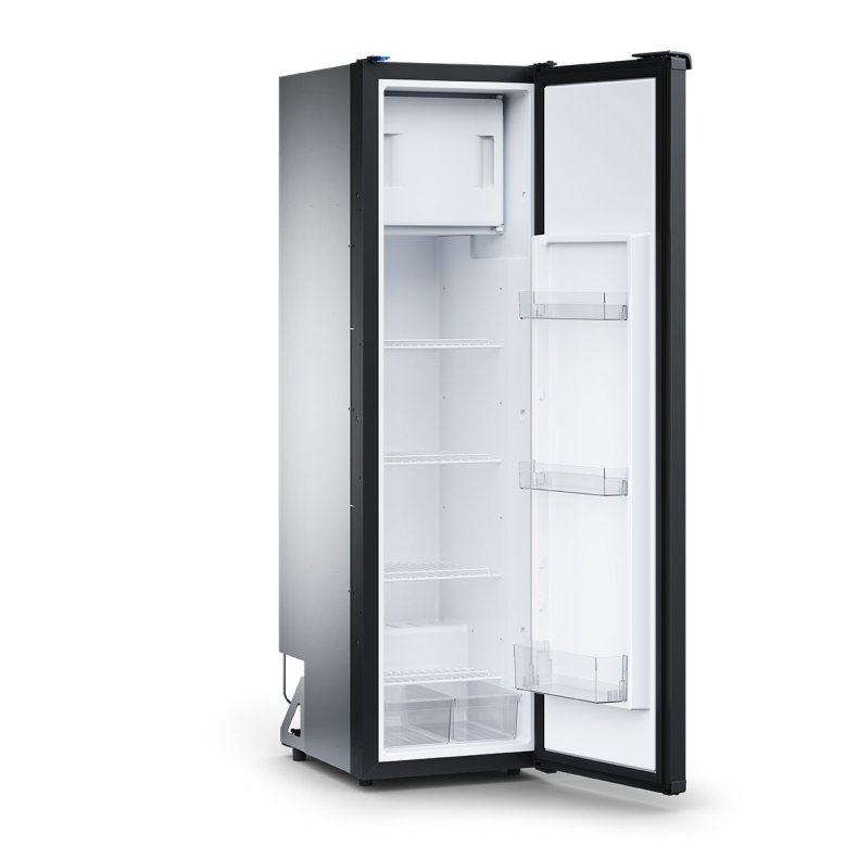 Kompressork�leskab "Waeco WRF150" 12/24V