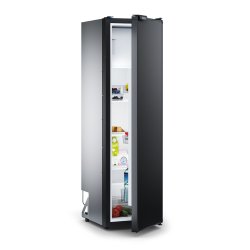 Kompressork&oslash;leskab "Waeco WRF150" 12/24V