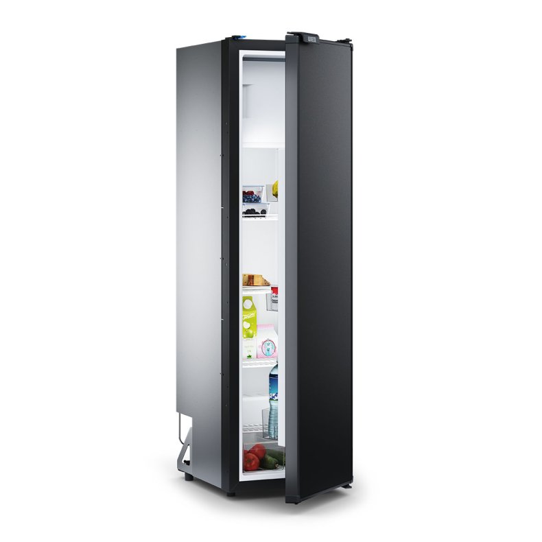 Kompressork�leskab "Waeco WRF150" 12/24V