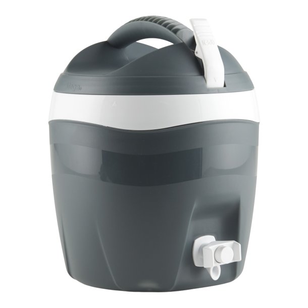 Drikkedunk "Wecamp" 3 l.