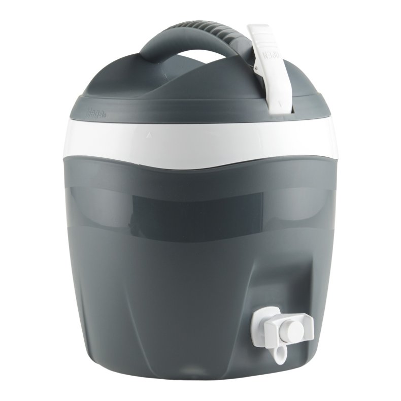 Drikkedunk "Wecamp" 3 l.