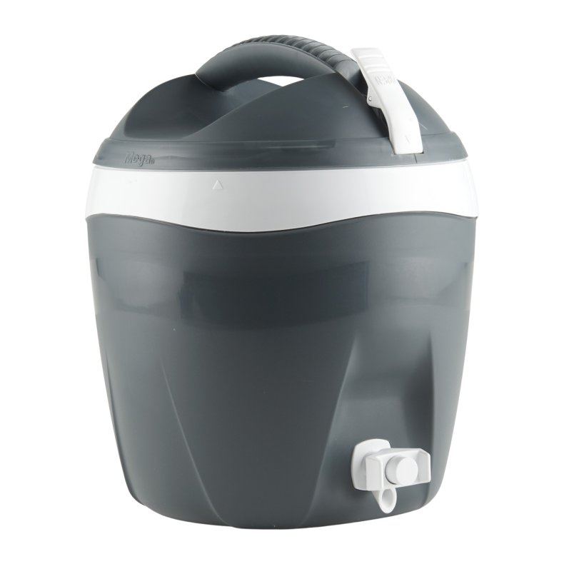 Drikkedunk "Wecamp" 5 l.